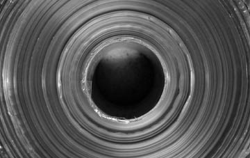 Hardings Booth edpm waterproofing