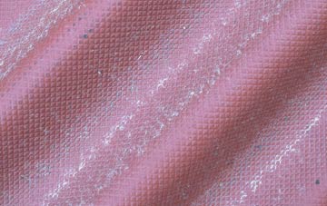 Hardings Booth fibreglass roofing costs