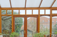 free Hardings Booth conservatory roof repair quotes