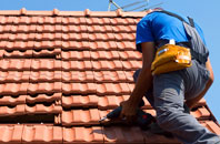 Hardings Booth urgent roof repairs