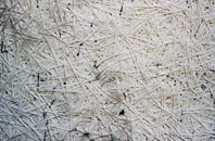 free Hardings Booth fibreglass roof quotes