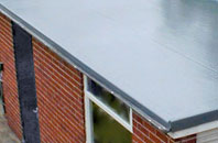 free Hardings Booth flat roofing insulation quotes