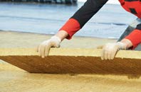 find rated Hardings Booth roof insulation companies