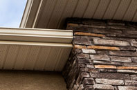free Hardings Booth soffit repair quotes