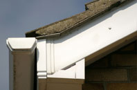 free Hardings Booth soffit quotes
