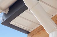 find rated Hardings Booth soffit companies